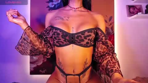 samm online show from 11/23/25, 05:18