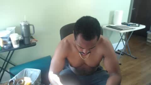 btd313 online show from 10/24/25, 02:02