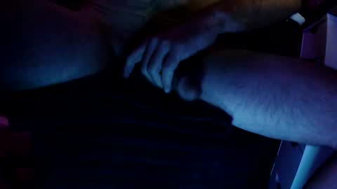 Snapshot of btone1979 chatting on 11/10/25, 02:43 btone1979 online show from 11/10/25, 02:43