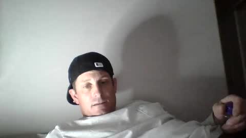 btownstud online show from 01/22/25, 07:45