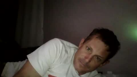 btownstud online show from 10/06/25, 12:35