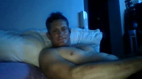 btownstud online show from 10/11/25, 12:04