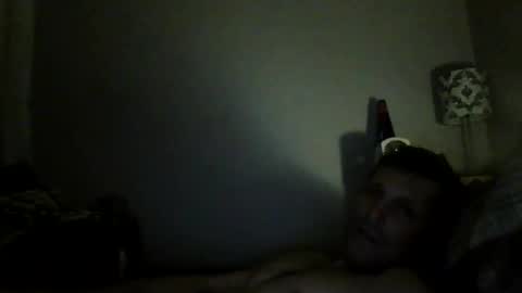 btownstud online show from 10/20/25, 09:54