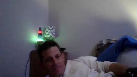 btownstud online show from 11/16/25, 12:27