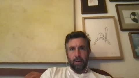 bubbatimberlake4579 online show from 11/25/25, 08:31