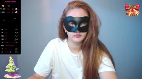 Snapshot of bubbblegum chatting on 01/05/25, 01:04 Bubblegum online show from 01/05/25, 01:04