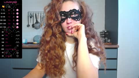 Snapshot of bubbblegum chatting on 01/20/25, 08:30 Bubblegum online show from 01/20/25, 08:30