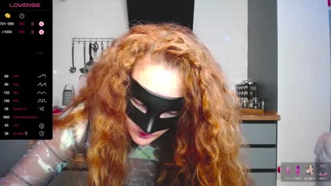 Snapshot of bubbblegum chatting on 01/21/25, 03:43 Bubblegum online show from 01/21/25, 03:43