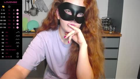 Snapshot of bubbblegum chatting on 01/22/25, 07:56 Bubblegum online show from 01/22/25, 07:56