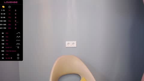 Snapshot of bubbblegum chatting on 02/03/25, 06:56 Bubblegum online show from 02/03/25, 06:56