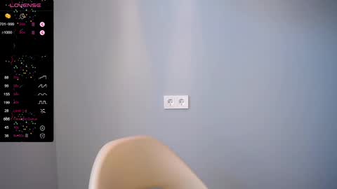 Snapshot of bubbblegum chatting on 02/09/25, 12:19 Bubblegum online show from 02/09/25, 12:19
