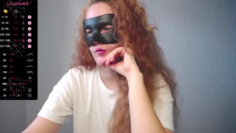 Snapshot of bubbblegum chatting on 02/10/25, 07:26 Bubblegum online show from 02/10/25, 07:26