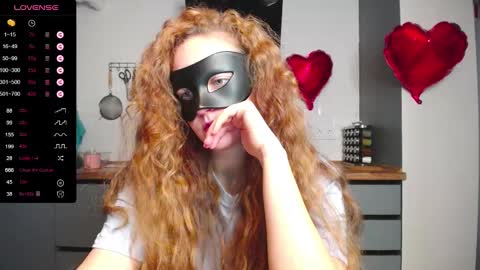 Snapshot of bubbblegum chatting on 02/12/25, 09:01 Bubblegum online show from 02/12/25, 09:01