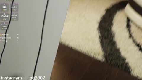 Snapshot of bubble__gum_ chatting on 12/13/24, 03:27 Bubble gum online show from 12/13/24, 03:27