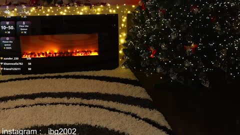 Snapshot of bubble__gum_ chatting on 12/25/24, 04:12 Bubble gum online show from 12/25/24, 04:12