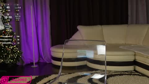 Snapshot of bubble__gum_ chatting on 01/09/25, 02:22 Bubble gum online show from 01/09/25, 02:22