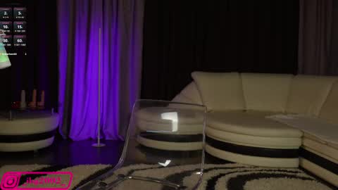 Snapshot of bubble__gum_ chatting on 02/25/25, 10:29 Bubble gum online show from 02/25/25, 10:29