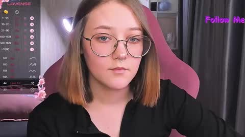 Ruby online show from 12/05/24, 09:39