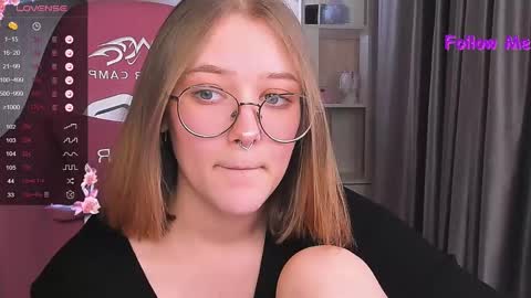 Ruby online show from 12/10/24, 12:50