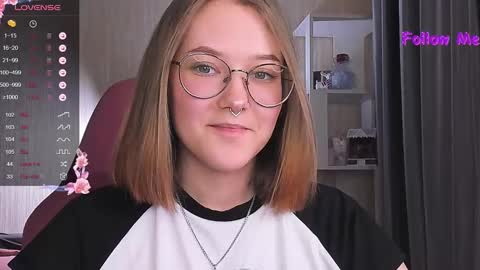 Ruby online show from 12/29/24, 12:52