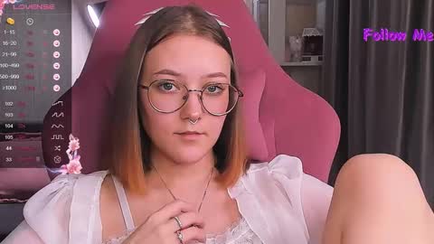 Ruby online show from 12/30/24, 12:43