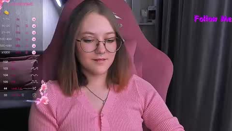 Ruby online show from 02/08/25, 01:11