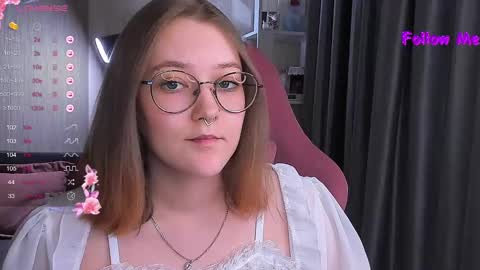 Ruby online show from 02/16/25, 01:14