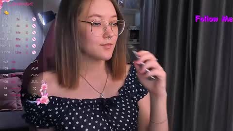 Ruby online show from 02/26/25, 10:09