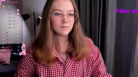 Ruby online show from 10/04/25, 10:41