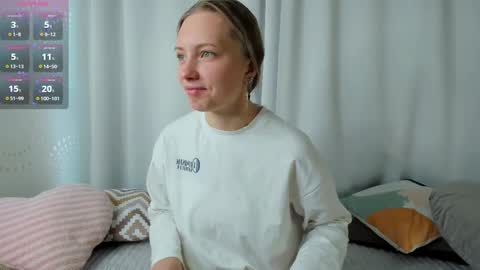 Snapshot of bubblebbb chatting on 02/19/25, 04:12 Sabrina online show from 02/19/25, 04:12