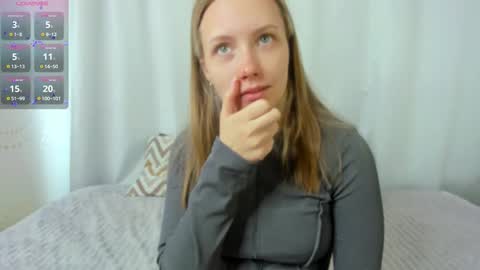 Snapshot of bubblebbb chatting on 03/02/25, 06:05 Sabrina online show from 03/02/25, 06:05