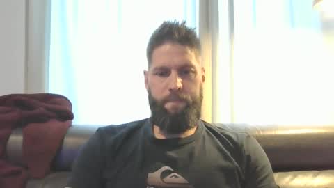 bubblebee1982 online show from 12/07/24, 01:40