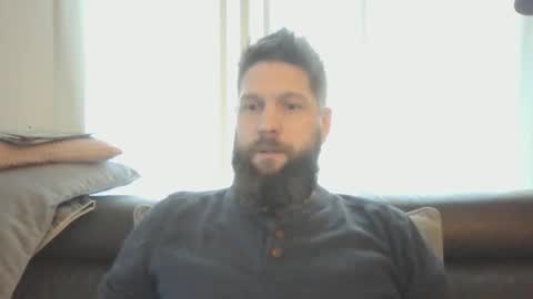 bubblebee1982 online show from 12/21/24, 01:42