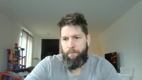 bubblebee1982 online show from 01/04/25, 02:14