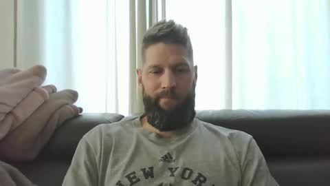 bubblebee1982 online show from 01/11/25, 01:01