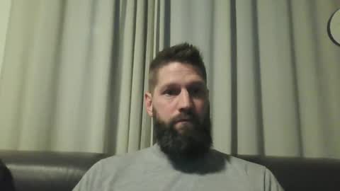 bubblebee1982 online show from 01/13/25, 07:11