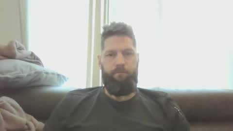 bubblebee1982 online show from 01/18/25, 09:02