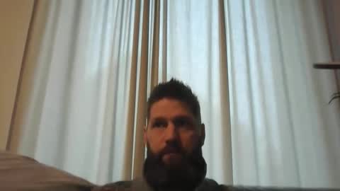 bubblebee1982 online show from 01/21/25, 08:41