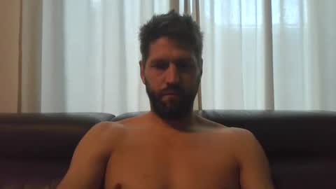 bubblebee1982 online show from 10/16/25, 06:58