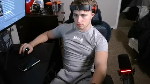 Snapshot of bubblebuttbdn chatting on 10/09/25, 06:33 BubblebuttBdn online show from 10/09/25, 06:33