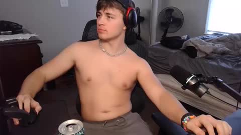 Snapshot of bubblebuttbdn chatting on 10/23/25, 09:57 BubblebuttBdn online show from 10/23/25, 09:57