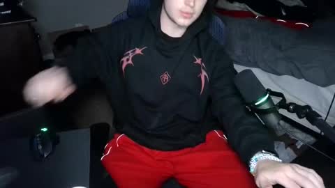 Snapshot of bubblebuttbdn chatting on 10/25/25, 01:02 BubblebuttBdn online show from 10/25/25, 01:02