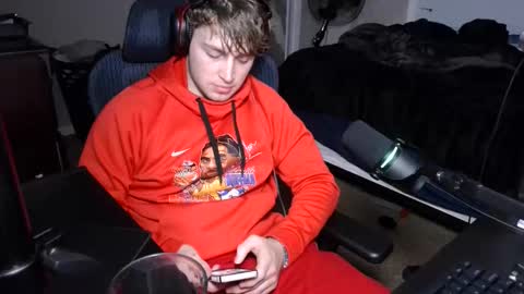 Snapshot of bubblebuttbdn chatting on 11/04/25, 01:27 BubblebuttBdn online show from 11/04/25, 01:27