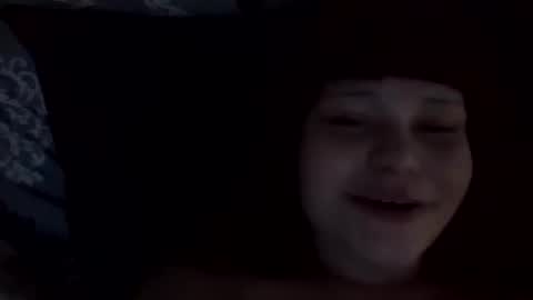 Snapshot of bubblebuttgothcut1e chatting on 10/12/25, 12:26 g0thcutie online show from 10/12/25, 12:26