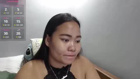 Sunshine online show from 02/11/25, 08:37