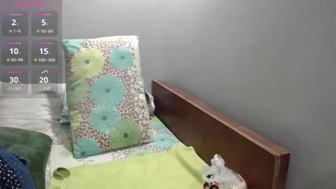 Sunshine online show from 02/12/25, 02:24