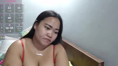 Sunshine online show from 02/12/25, 11:40