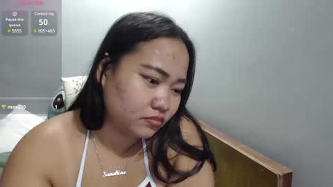 Sunshine online show from 02/14/25, 10:17