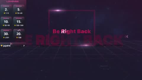 Sunshine online show from 02/15/25, 06:55