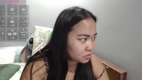 Sunshine online show from 02/18/25, 10:16